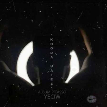 Yeciw – Khodahafez